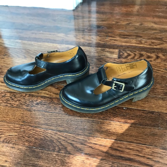 DO NOT BUY - Picture 3 of 5